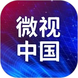 第七色色播