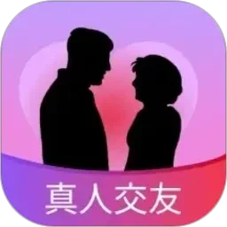 草鸡🐔久9