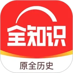 本色电影院