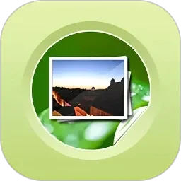 9.1.gbapp网页版