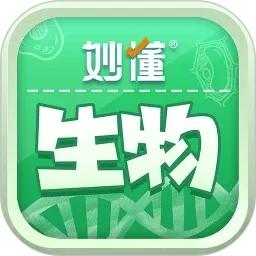 亚洲成 人 社