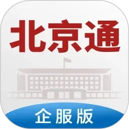 另类天堂