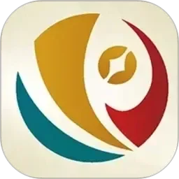 国产亚洲日韩a在线