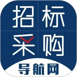 两个人的视频高清