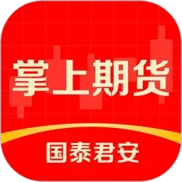 羞羞漫画登录页面首页登陆漫画
