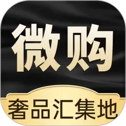 亚洲一级A片在线观看播放