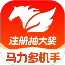哦哦电影