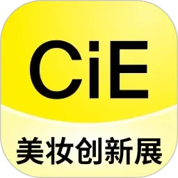 天天摸夜夜爽高清视频