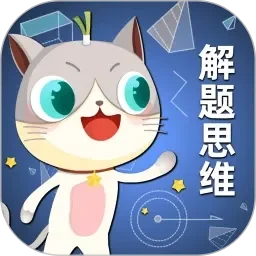 18女人毛片A级毛