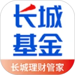 手机网站