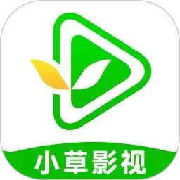 未成人男女?