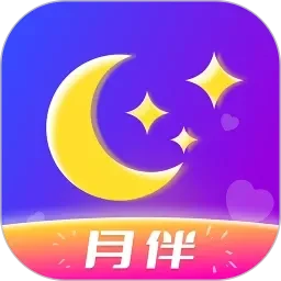 一边下奶一吃敷视频60分钟