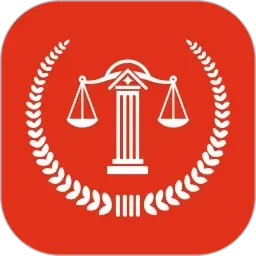 成人在线免