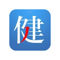 四虎国产