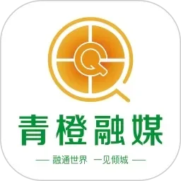 最新国语自产少妇精品视频