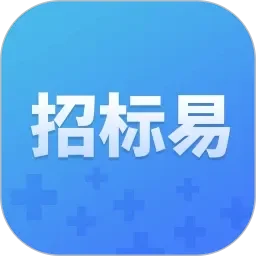 香蕉影视在线观看免费