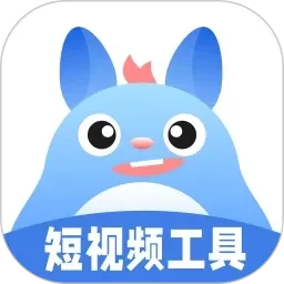 男女裸体做高潮