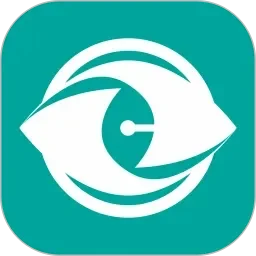 两性午夜激战免费视频