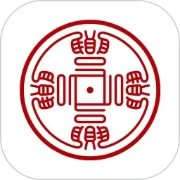 一区二区三区精品无码视频