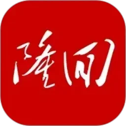 乱人伦中文字幕在线看