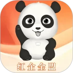 丰满熟女性爱
