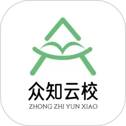 暴力强奷女交警在线电影