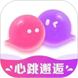 穿越庶女良医