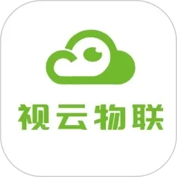 丰满熟妇日本50中文字幕