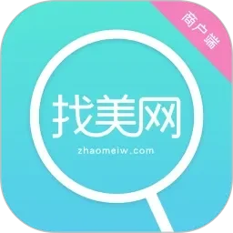 欧美海角网
