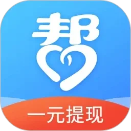 亚洲影视一级在线