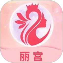 三级理论不卡在线观看