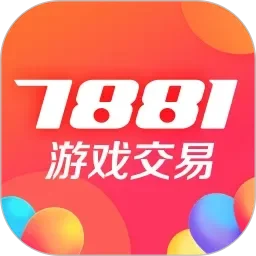欧美荡极品