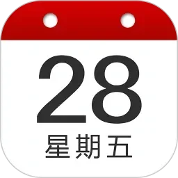 老版快播播放器下载