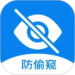 国产窒息捆绑在线网站