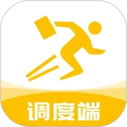 快播8