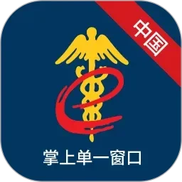 插逼夫妻
