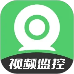 色综合精品