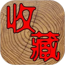 在线观看日本三级网站