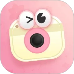 美女性视频
