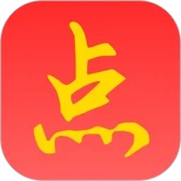 鸭脖门女主角