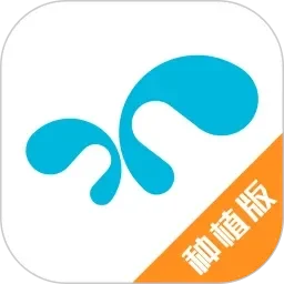 张悠雨生殖器