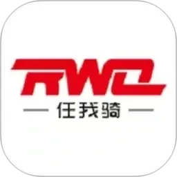 色图美女