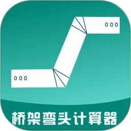 乐趣聊天室网址