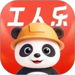 日韩一区中文字幕