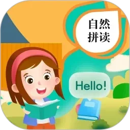 高跟丝袜中文字幕无码