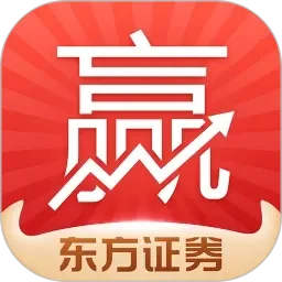 美女的隐私是