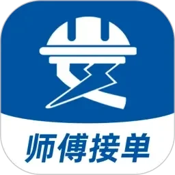 高级酒店黑色丝袜女在线播放
