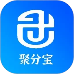国产秘书办公室丝袜无码精品
