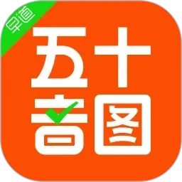 国产秘书办公室丝袜无码精品