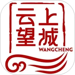 韩国美妞